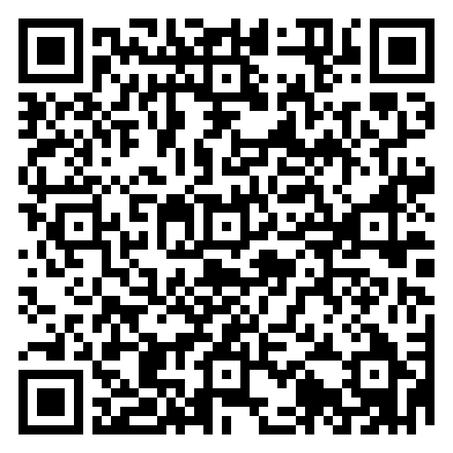 QR code 38697081900000