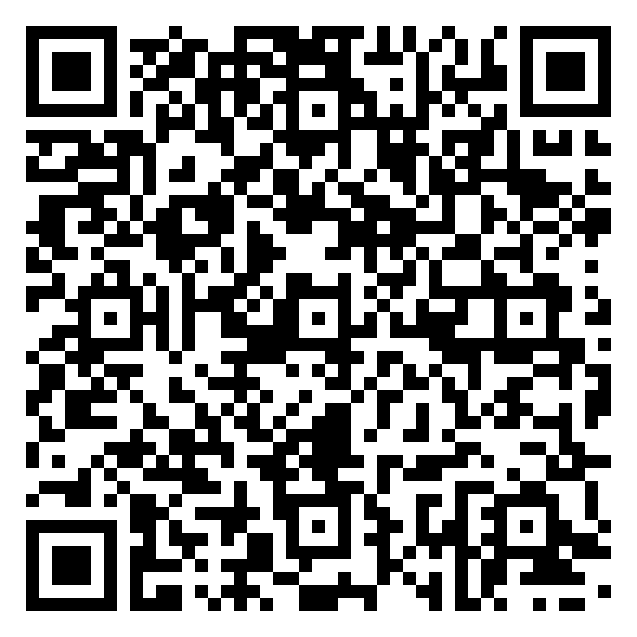 QR code 52168394900000