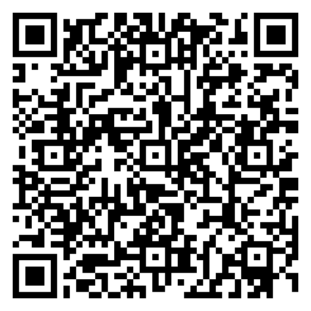 QR code 36365410500000