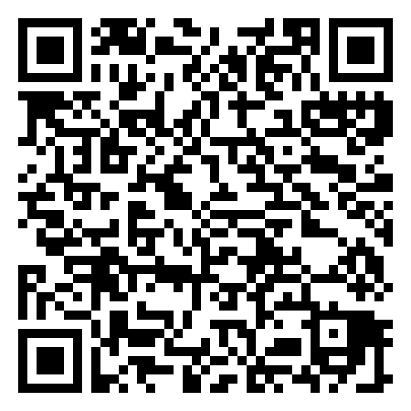 QR code 38920953700000