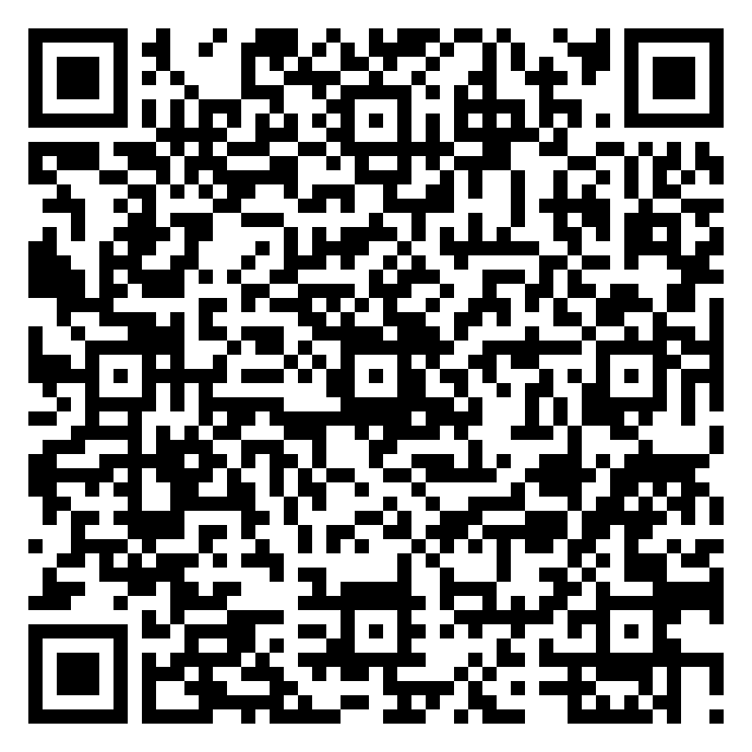 QR code 14080514600000
