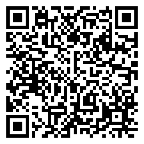 QR code 54353609400000