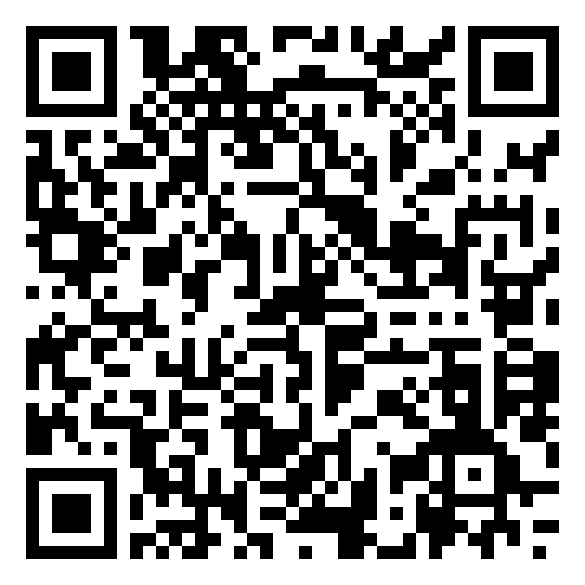 QR code 36113846300000