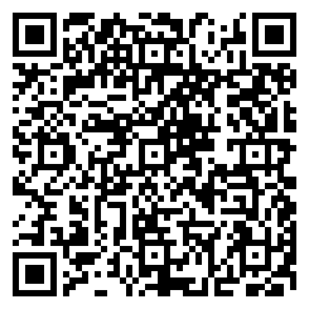 QR code 54233940500000