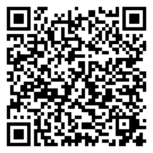 QR code 54044649100000