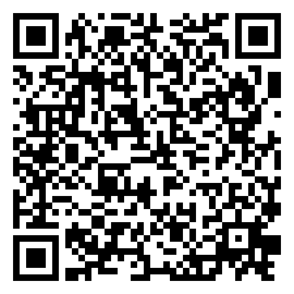 QR code 36354541600000