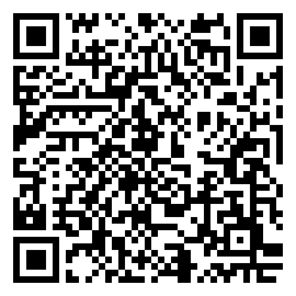 QR code 20006988200000