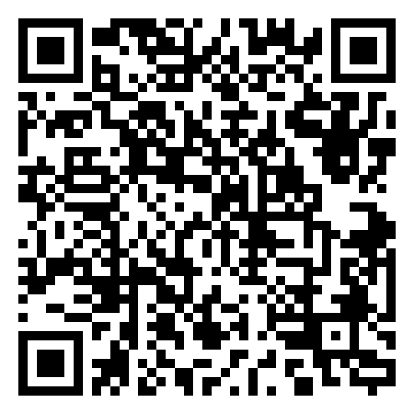QR code 54091579600000