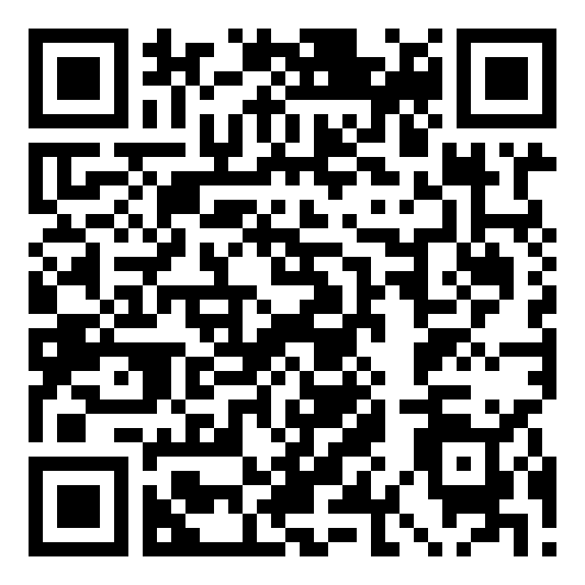 QR code 52741502600000
