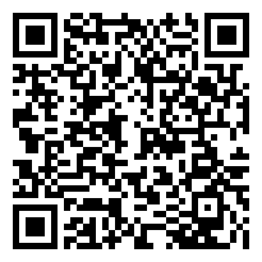 QR code 52261467200000