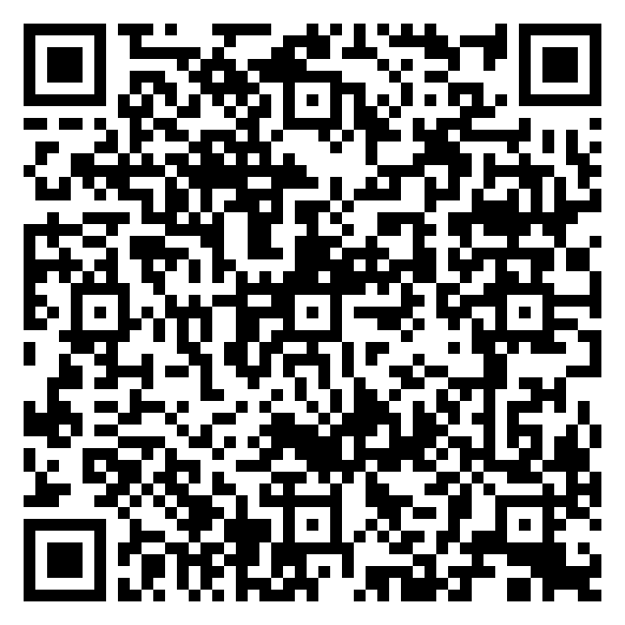 QR code 54265498600000