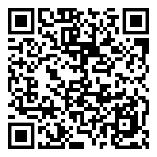 QR code 54197439300000