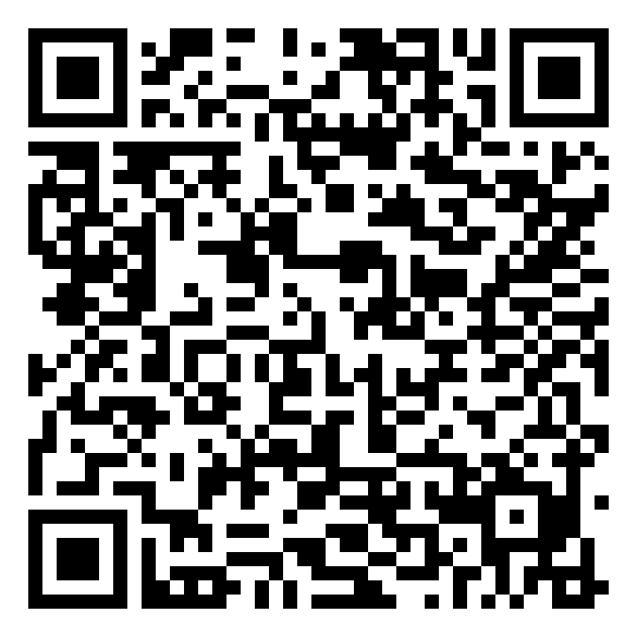 QR code 54275694200000