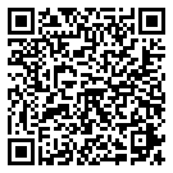 QR code 54254821500000