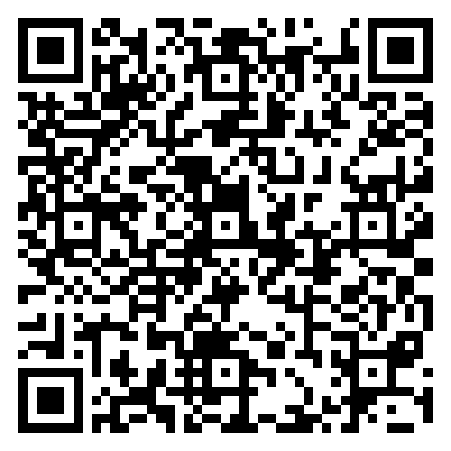 QR code 36630399000000