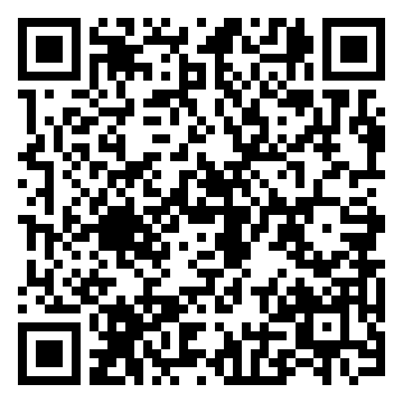 Veys QR code QR code 52880838300000