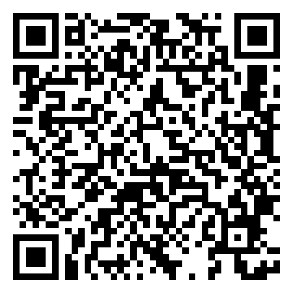 QR code 38693454500000