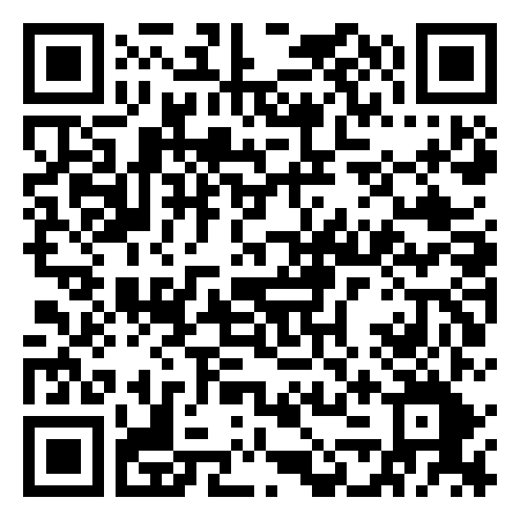 QR code 54193826200000