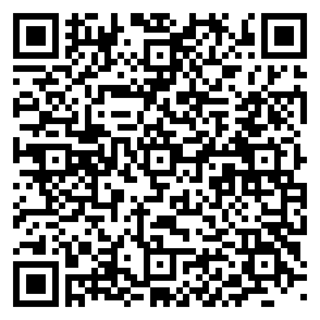 QR code 52755577300000
