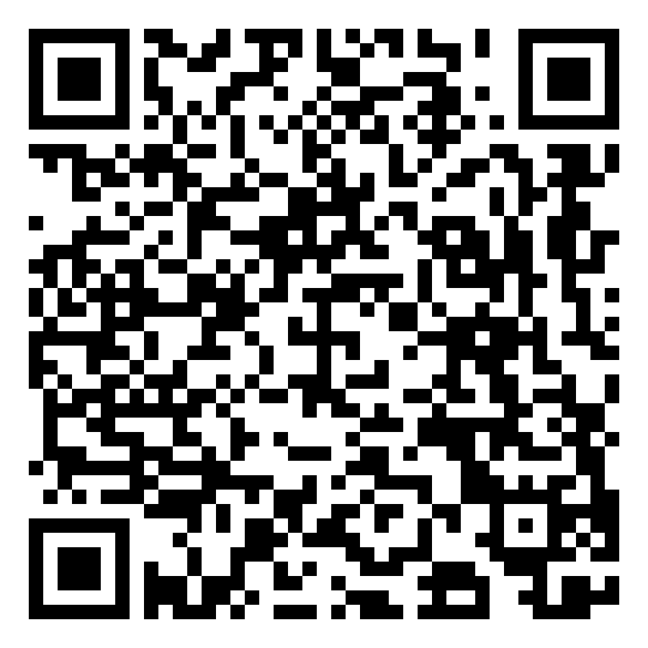 QR code 52556876000000