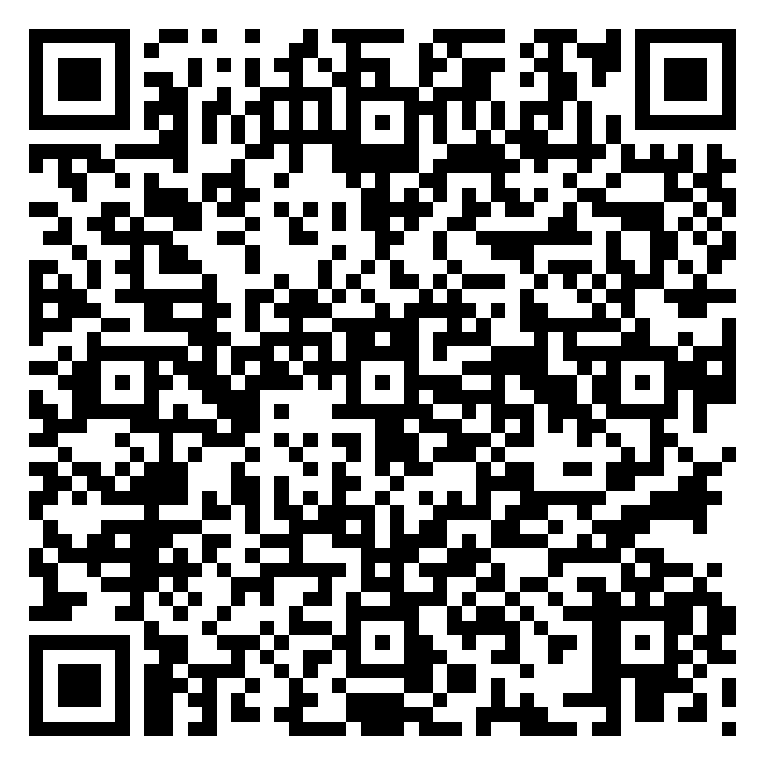 QR code 52089659000000