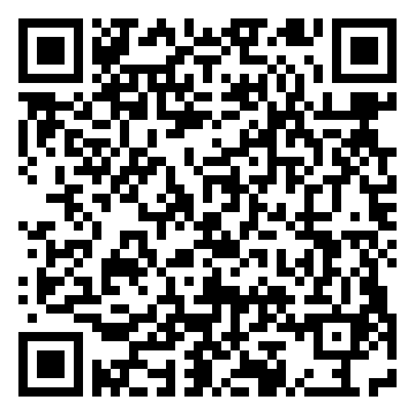 QR code 38165381800000