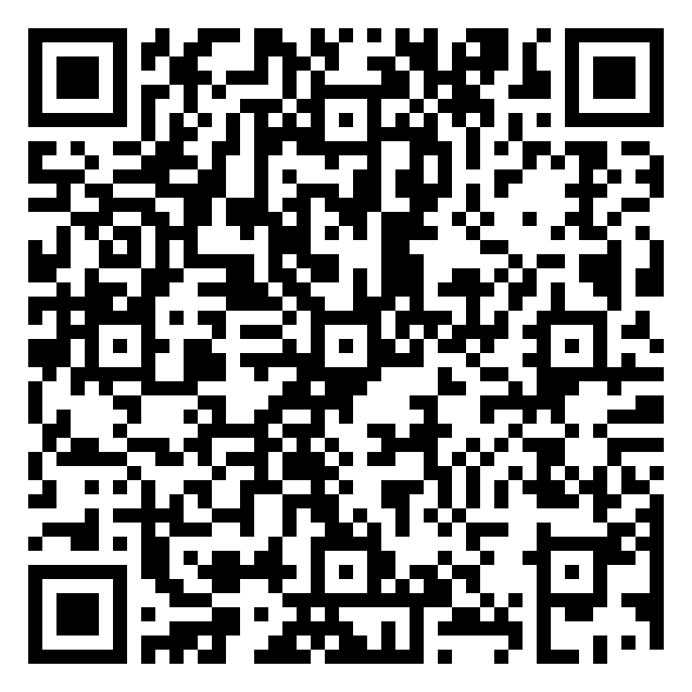 QR code 06024114500000