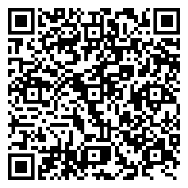 QR code 54116482000000