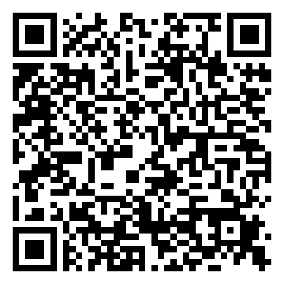 QR code 54298836800000