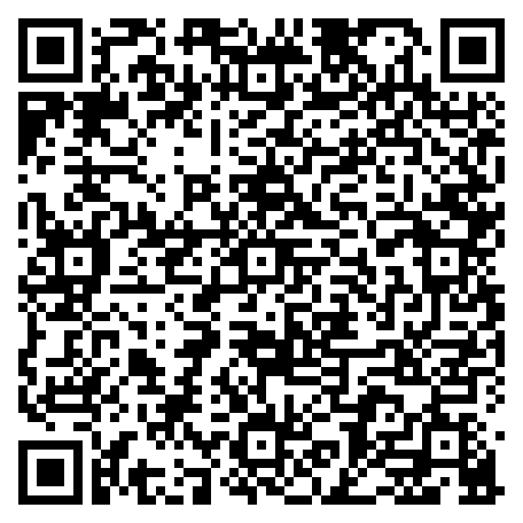 QR code 38566153600000