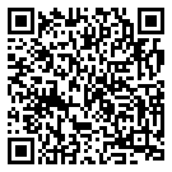 QR code 38521313400000