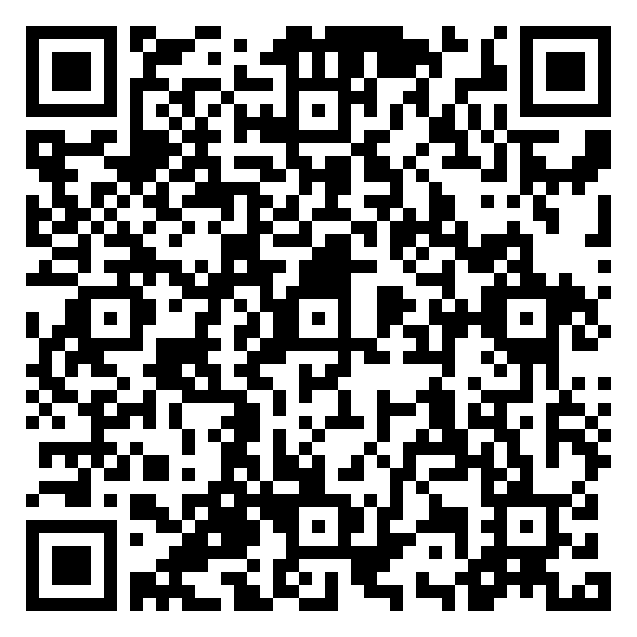 VFD RAFAŁ PERWEJNIS QR code QR code 19127382400000