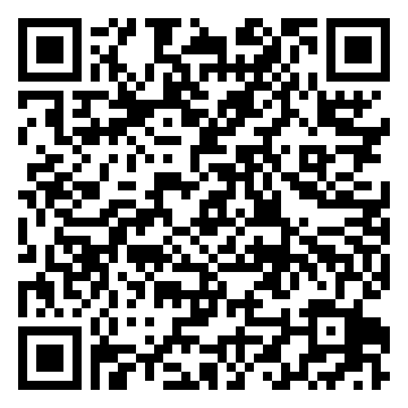 QR code 38985411400000