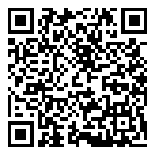 QR code 52896983800000