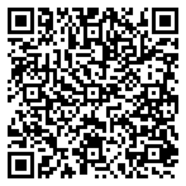QR code 38603463000000