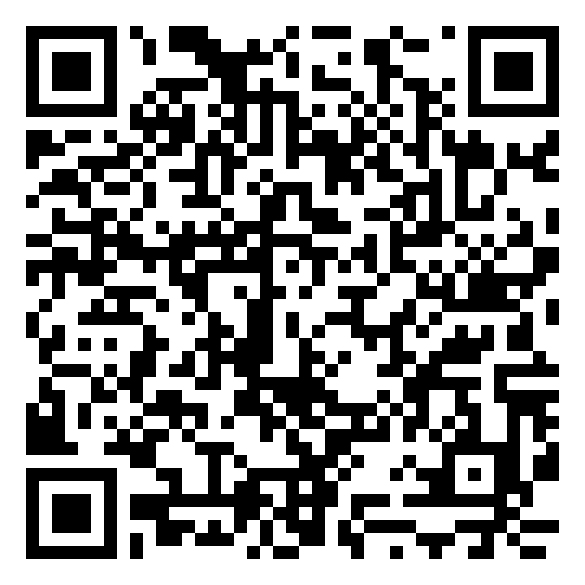 QR code 54087055600000