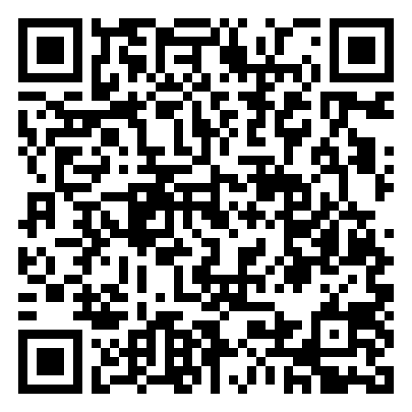 QR code 52898502700000