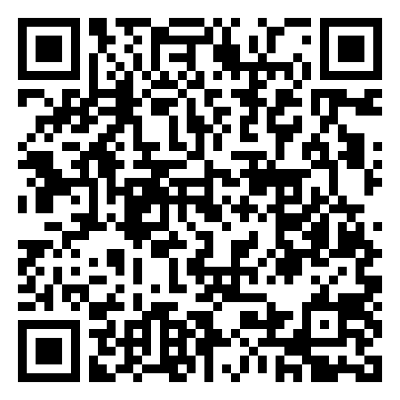 QR code 52932621000000