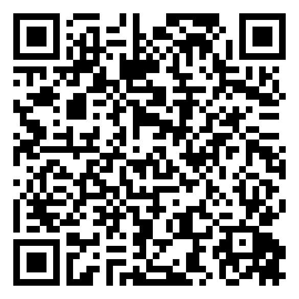 QR code 52932996300000