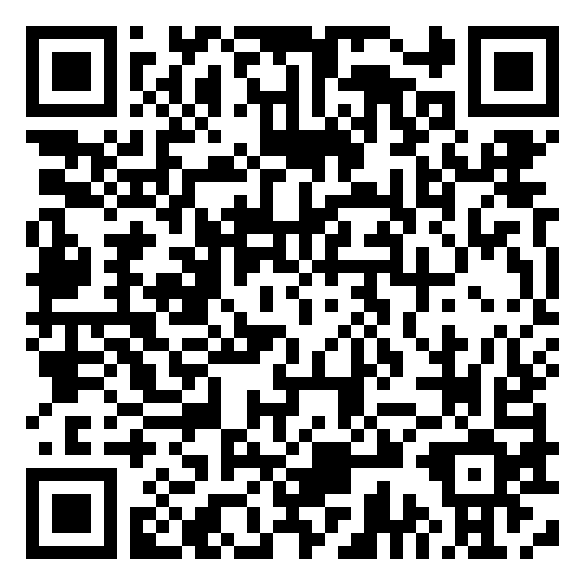 QR code 36460655100000