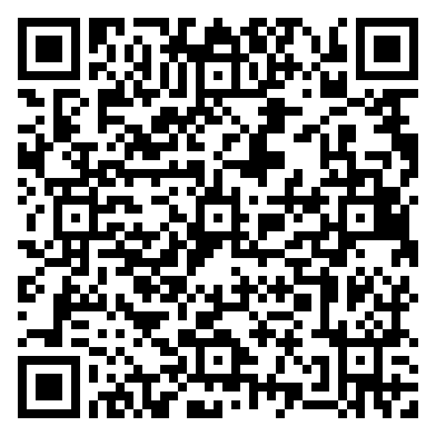 QR code 19059839800000