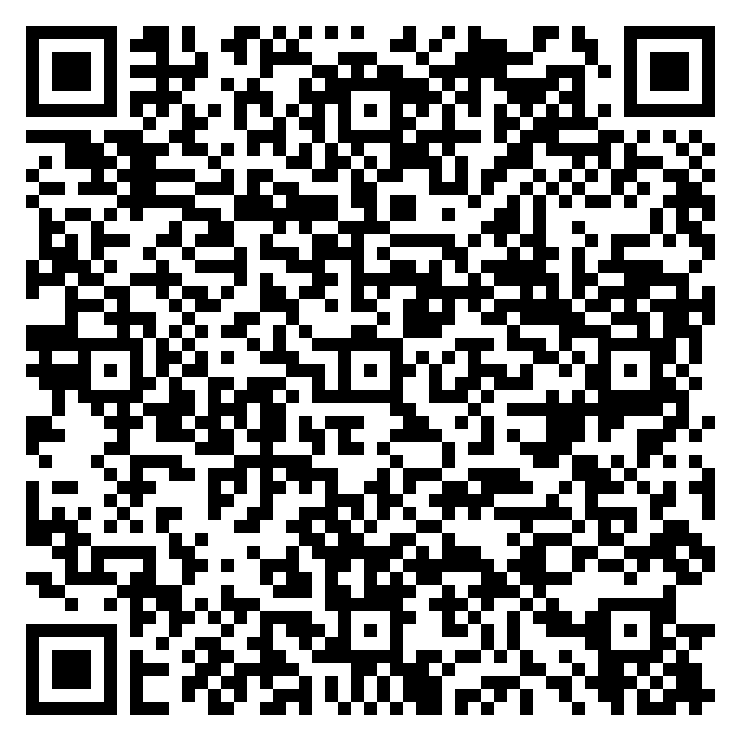 QR code 36168517100000
