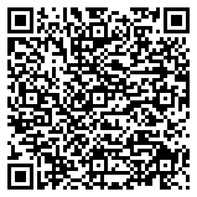 Vfs Usługi Finansowe Polska QR code QR code 01063352000000
