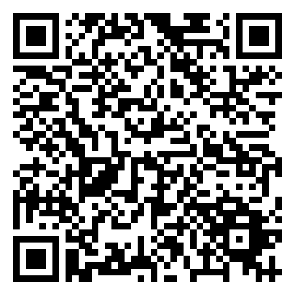 QR code 14059693200000