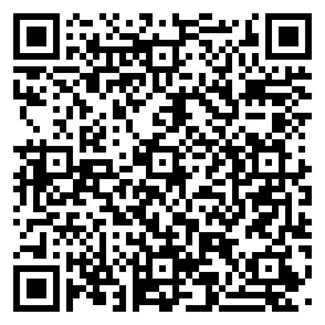 QR code 28018363800000