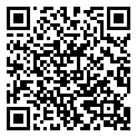 QR code 52028607000000