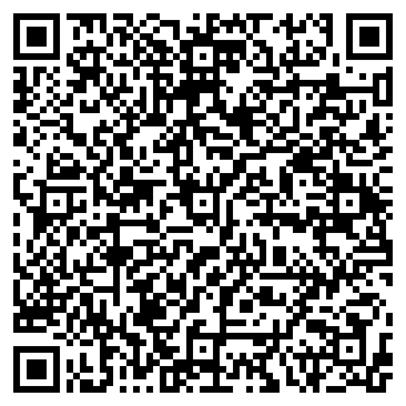 QR code 14120052800000