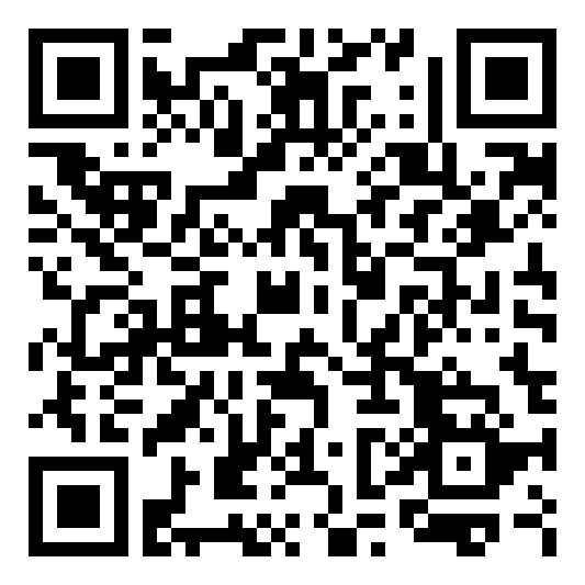 QR code 28146387700000