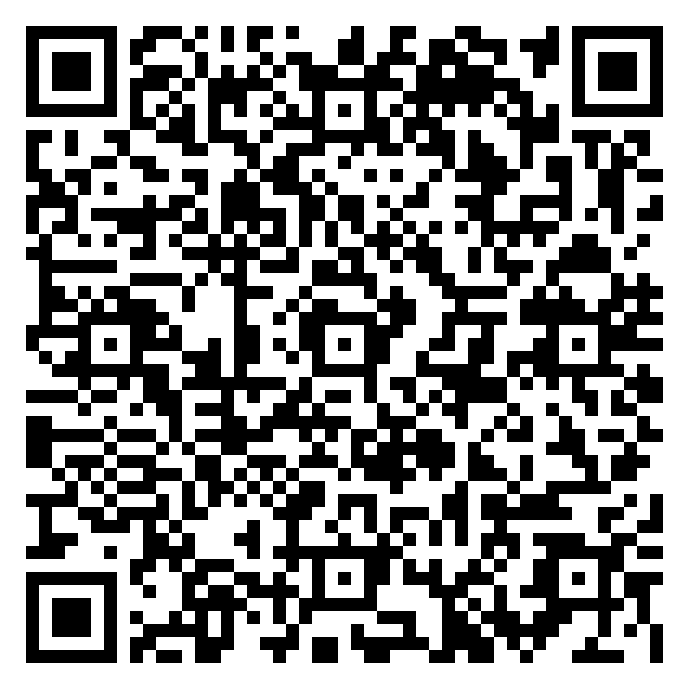 QR code 12037751300000