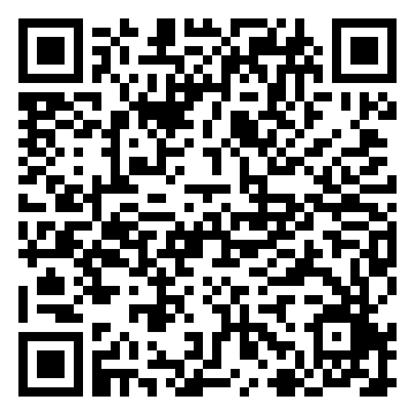 QR code 14145691400000